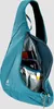Deuter deuter Uni Tommy S Schultertasche Produktbild-Vorschau 4