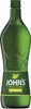 0,7 Succo Di Lime Johns Anteprima dell’immagine prodotto 1