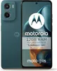 Motorola moto g05, 16,9 cm (6.67"), 4 GB, 64 GB, 50 MP, Náhľad obrázku produktu 20