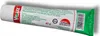Holzleim - PVAc - Schnelltrocknend - 45 g - Bastelkleber - Produktbild-Vorschau 3