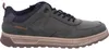 Rieker Herren Schnürschuhe 40812-40, 40812-41, 40812-42, Produktbild-Vorschau 23
