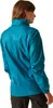 Regatta Corinne IV Regenjacke Damen Wasserdicht mit Kapuze, Produktbild-Vorschau 10