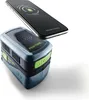 Festool Handy Ladestation PHC 18 | 577155 Produktbild-Vorschau 12