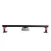 Lineární odtok Rea NEOX SUPERFLOW BLACK 700 Náhled obrázku produktu 5