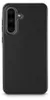 Hama Cover FF Galaxy A36 schwarz Produktbild-Vorschau 2