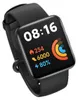 Xiaomi Redmi Watch 2 Lite - Nero - Orologio intelligente Anteprima dell’immagine prodotto 14
