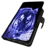 Für Xiaomi Redmi Note 10 Pro Hülle Handy Tasche Flip Case Produktbild-Vorschau 1