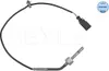 MEYLE 114 800 0247 Abgastemperatursensor für VW Touareg Produktbild-Vorschau 1