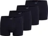 TOM TAILOR Herren Pants blau uni 4er Pack Größe: 6 Produktbild-Vorschau 6