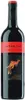 Yellow Tail Cabernet Sauvignon trocken 2019 Australien | Produktbild-Vorschau 2