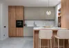 Globo Lighting|Lampada a sospensione in metallo color Anteprima dell’immagine prodotto 4