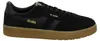 Hawk '86 Sneaker schwarzHerren Schwarz 42 Produktbild-Vorschau 2