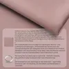 MAMOI dětská houpačka s bezpečnostním pásem, výškově Náhled obrázku produktu 6