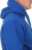 Mivaro Herren Kapuzenpullover mit Kängurutasche und Produktbild-Vorschau 4