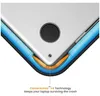 Torba Tech-Protect Verteidiger Vr Na Laptopa 15-16 - Czarna Produktbild-Vorschau 6