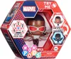 Figurka WOW! PODS MARVEL - Falcon Podgląd zdjęcia produktu 5