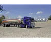 1:14 RC Scania R620 Highline Blue Edition Tamiya 56327 Podgląd zdjęcia produktu 12