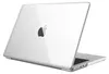 Fintie Hülle Kompatibel mit MacBook Pro 14 Zoll(2026-2021) Produktbild-Vorschau 1