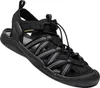 Keen Schuhe Drift Greek H2, 1026122 Produktbild-Vorschau 43