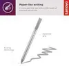 Lenovo USI Pen 2 - stylus - sivý Náhľad obrázku produktu 4