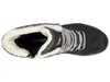 Winterboot Neyla 42 Produktbild-Vorschau 5