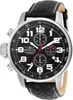 Invicta I-Force 2770 Pánske Hodinky - Quartz Hnutie - Náhľad obrázku produktu 1