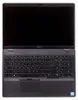 DELL LATITUDE 5500 i5-8365U 16GB 256GB SSD 15  FHD Win11pro Produktbild-Vorschau 3