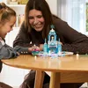 LEGO Disney Princess: Elsin ledový zámek a sáně – Náhled obrázku produktu 4