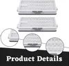 Staubsaugerfilter für Miele Complete C3 Powerline S8340, Produktbild-Vorschau 4