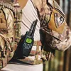 Midland G7 Pro, walkie-talkie profesional, radio móvil Vista previa de la imagen del producto 12