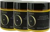 Revlon Professional Orofluido 3 x 250 ml Haarmaske mit Produktbild-Vorschau 1