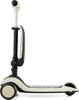 Kinderkraft HALLEY 2in1 - Vélo d'exercice & tricycle à Voir les images du produit 28