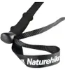 Kije trekkingowe Naturehike Alu 6061 NH17D001-Z Updated Podgląd zdjęcia produktu 3