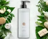 Geneva Guild - Hydratační tělové mléko s pumpičkou, vitamín Náhled obrázku produktu 16