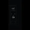 AEG Electrolux 60cm Einbau-Mikrowelle LMS2203EMK Bedienelemente Produktbild-Vorschau