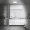 LED Bad-Deckenleuchte, weiß, LED/18W Produktbild-Vorschau 5