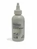Albrecht TrizChlor solution de rinçage 118ml pour chiens et Voir les images du produit 1