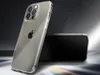 Etui na telefon komórkowy SPIGEN Spigen ACS03204 17 cm Podgląd zdjęcia produktu 16