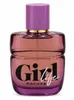 Rochas Girl Life Eau de Parfum, 75 ml (damesparfum) Productafbeelding-voorbeeld 6