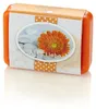 Ovis Schafmilchseife Sanddorn, 100% Bio, für die tägliche Produktbild-Vorschau 3