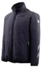 Mascot Thermojacke Erding 15615-249 L Produktbild-Vorschau 3