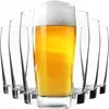 Bicchieri da birra KADAX "Lumia", bicchieri da birra di Anteprima dell’immagine prodotto 1