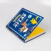 Pokémon Handbuch: Der große Atlas Produktbild-Vorschau 4