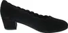 Gabor 82.221 Damenschuhe - Pumps schwarz Elegant NEU Produktbild-Vorschau 9