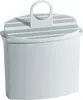 Braun Wasserfilter Set SET BRSC006 (2x) Produktbild-Vorschau 19