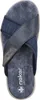 Rieker Herren Pantolette gestrickter Einsatz Riricon Sohle Produktbild-Vorschau 5