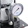 700Bar Elektryczna pompa hydrauliczna Zasilacz hydrauliczny Podgląd zdjęcia produktu 7