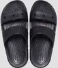 Crocs Schuhe Classic, 206761001 Produktbild-Vorschau 17