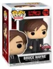 The Batman - Bruce Wayne 1193 Special Edition - Funko Pop! Productafbeelding-voorbeeld 1