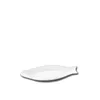 Wilmax WL-992006/A Porzellan Fischteller, Weiss, 22cm Länge Produktbild-Vorschau 8